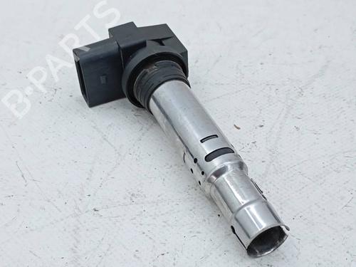 Other VW POLO IV (9N_, 9A_) 1.2 | BP23864851O1