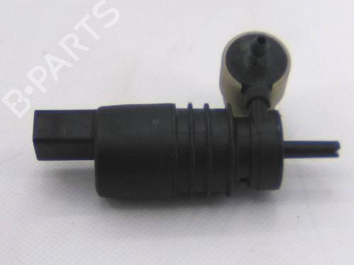 Other VW POLO III (6N1) 50 1.0 | BP25012924O1 