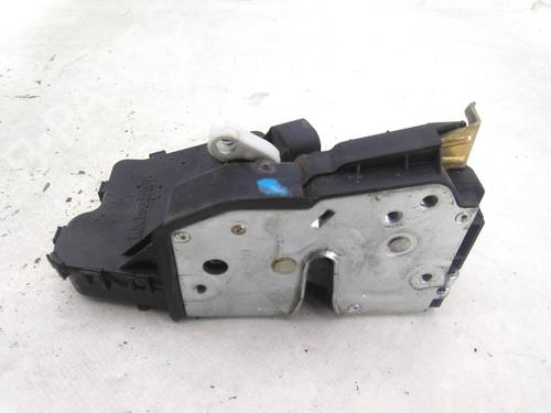 Used Front right lock BMW 3 Touring (E46) 320 d (136 hp) 19835984