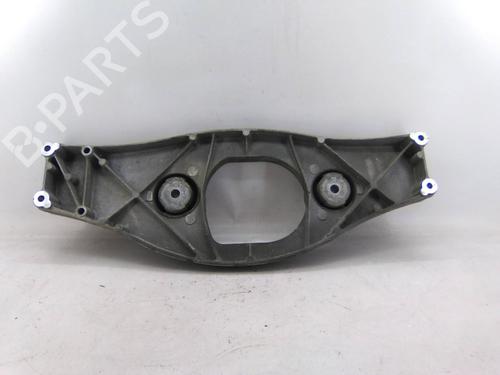 Andre MERCEDES-BENZ S-CLASS (W221, V221) S 350 CDI | BP27661573O1 