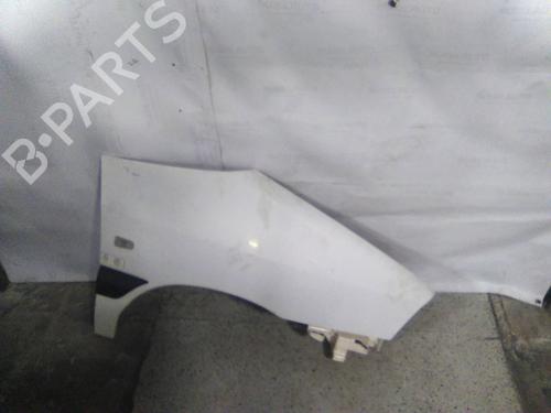 Used Right front fenders CITROËN JUMPY I (U6U_) 2.0 HDi 95 (94 hp) 19838840