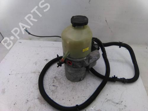 Styring servopumpe OPEL ASTRA G Hatchback (T98) 1.2 16V (F08, F48) | BP19863650M99 
