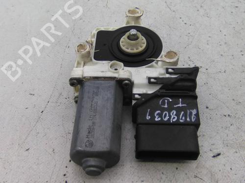 Rear right window mechanism VW GOLF IV (1J1) 1.6 | BP19810169C25 