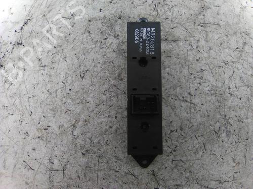 Switch MITSUBISHI GALANT VIII Estate (EA_, EC_) 2.0 TDI (EA6W) | BP19856213I30 