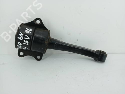 Used Gearbox mount VW POLO III (6N1) 50 1.0 (50 hp) 32178148