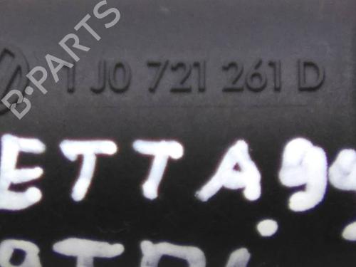 Other VW BORA I (1J2) 1.9 TDI | BP19861123O1 