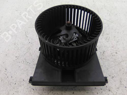 Other VW LUPO I (6X1, 6E1) 1.2 TDI 3L | BP19847140O1 