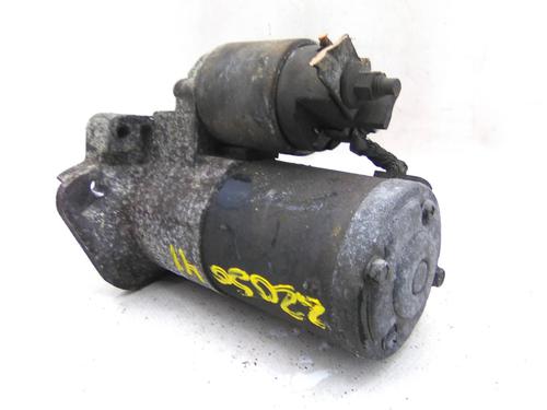 Startmotor RENAULT SCÉNIC II (JM0/1_) 1.5 dCi (JM1E, JM16) | BP29343601M8 