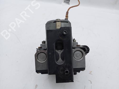 ABS pump BMW 5 (E39) 525 tds | BP19839783M43 