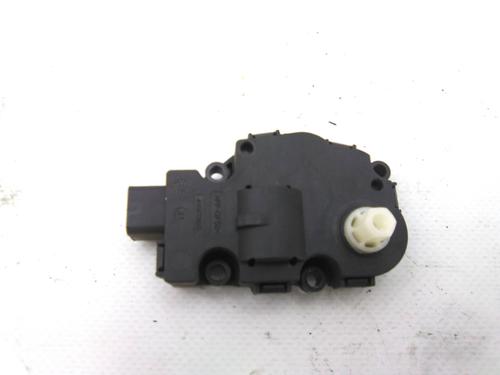 Heater blower motor BMW 7 (F01, F02, F03, F04) 730 d | BP19825157M62 