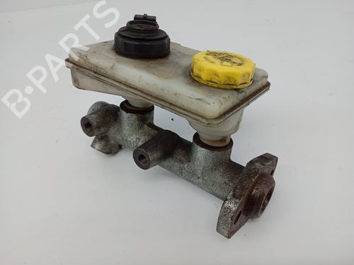 Hovedbremsesylinder FORD TRANSIT Platform/Chassis (E_ _) 2.5 DI (EME/L/S, ENE/L/S) (76 hp) 31028925