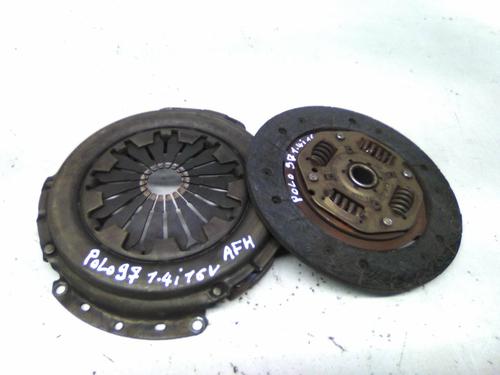 BP19856855O1 main image