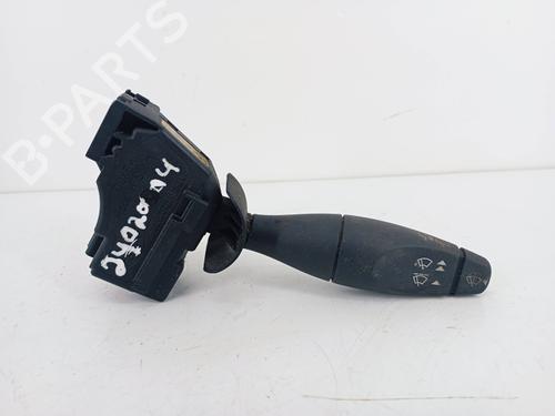 Used Steering column stalk Steering column stalk FORD FOCUS I (DAW, DBW) 1.4 16V (75 hp) 33274173 33274173