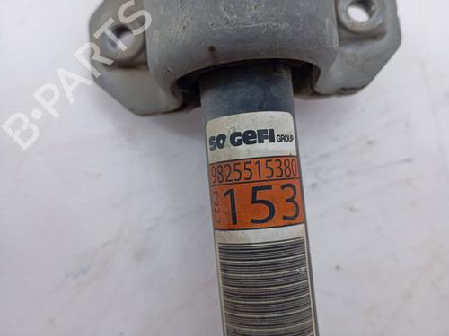 Anti roll bar PEUGEOT 208 II (UB_, UP_, UW_, UJ_) 1.2 PureTech 75 | BP22700965M96