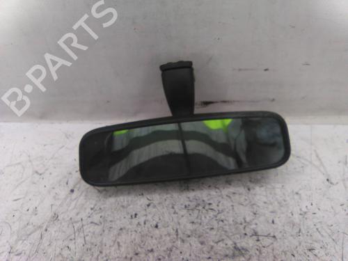 Used Rear mirror DAEWOO KALOS (KLAS) 1.2 (72 hp) 19824026