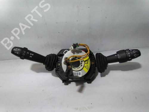 Used Switch FIAT BRAVO II (198_) 1.4 (198AXA1B) (90 hp) 19867491