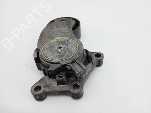 Other PEUGEOT PARTNER Box Body/MPV 1.6 HDi | BP31139919O1