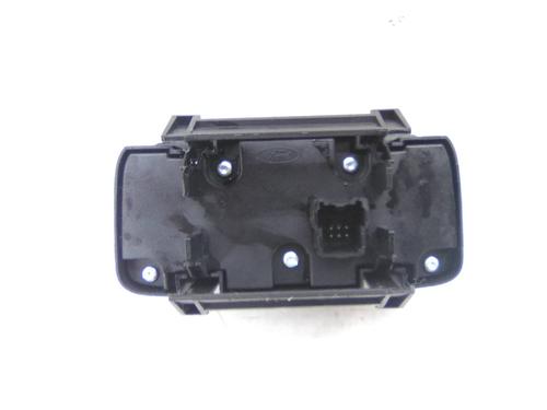 Headlight switch FORD MONDEO IV (BA7) 1.6 TDCi | BP19836659I24 
