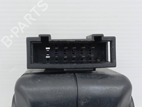 Modulo elettronico VW GOLF V (1K1) 1.9 TDI | BP19875166M83 