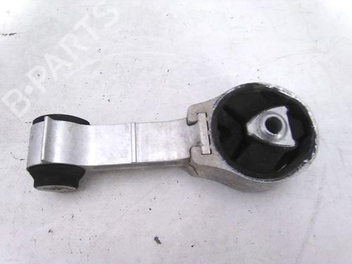 Used Gearbox mount RENAULT GRAND SCÉNIC III (JZ0/1_) 1.5 dCi (JZ0B, JZ07) (106 hp) 19813301