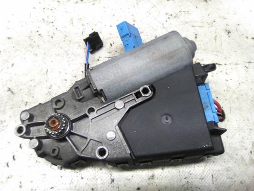 Other VW PASSAT B5.5 (3B3) 1.9 TDI | BP19846822O1 