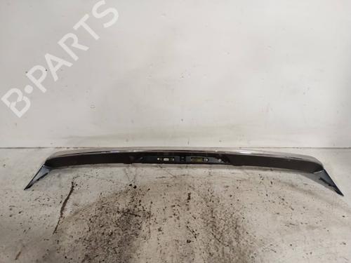 Otra PEUGEOT 2008 I (CU_) 1.2 VTi (82 hp) 30002499