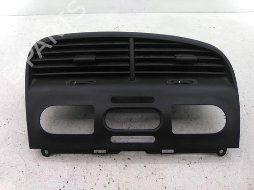 Luftventil SEAT ALTEA (5P1) 1.9 TDI (105 hp) 19872155