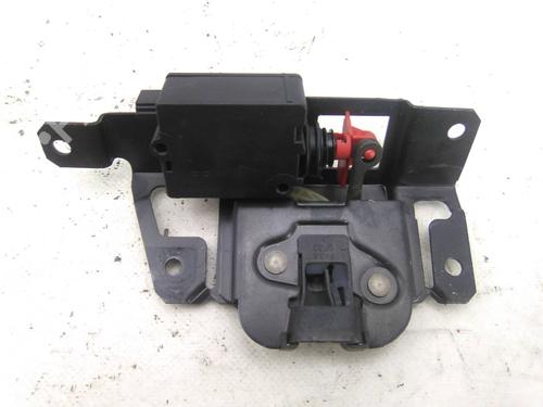 Used Tailgate lock BMW 3 Touring (E46) 320 d (136 hp) 19835962