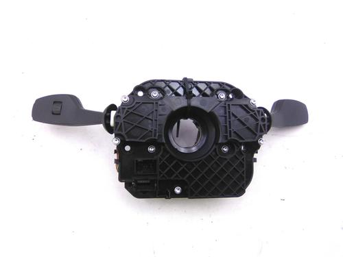 Switch BMW 7 (F01, F02, F03, F04) 730 d | BP19825186I30 