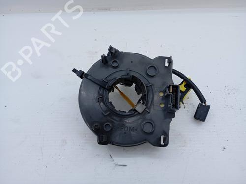 Squib airbag OPEL ASTRA G Estate Van (F70) 1.7 DTI 16V (F70) | BP28305418C102 