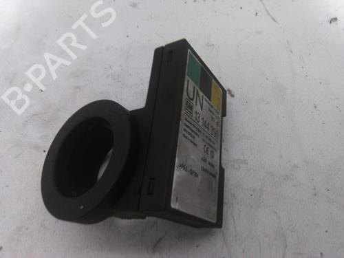 Used Electronic module OPEL COMBO Box Body/MPV 1.7 CDTI 16V (101 hp) 19813667