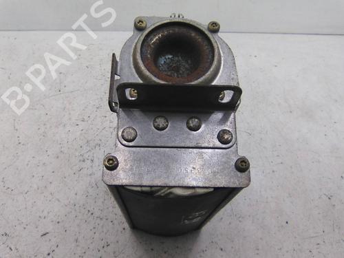 Passasjer kollisjonspute AUDI A3 (8L1) 1.9 TDI | BP19838729C10 