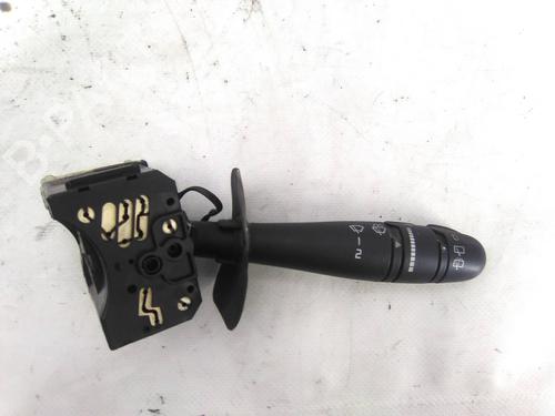 Used Steering column stalk RENAULT SCÉNIC I MPV (JA0/1_, FA0_) 1.9 dCi (JA05, JA1F) (102 hp) 19859989