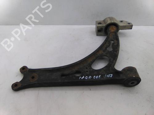 Switch VW GOLF VI (5K1) 1.6 TDI | BP26511341I30 