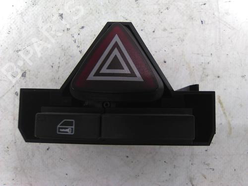 Warning switch OPEL CORSA D (S07) 1.3 CDTI (L08, L68) | BP19846548I22 