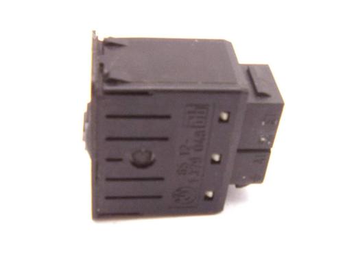 Switch BMW 3 (E36) 316 i | BP22534048I30
