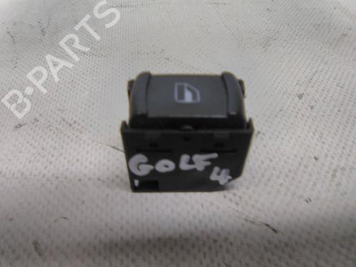 Kombi Kontakt / Stilkkontakt VW GOLF IV (1J1) 1.9 TDI (115 hp) 19870354