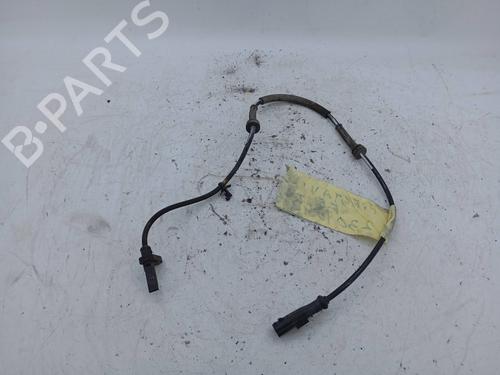 Other FORD FIESTA VI (CB1, CCN) 1.4 TDCi | BP19831850O1 