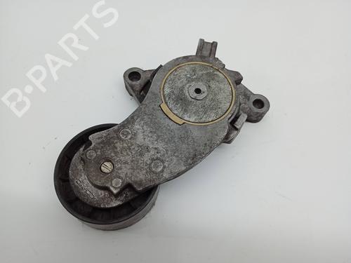 Other PEUGEOT PARTNER Box Body/MPV 1.6 HDi | BP31139919O1