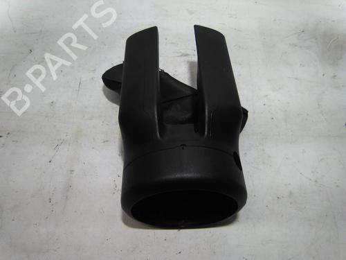 Other MERCEDES-BENZ CLA Coupe (C117) CLA 250 4-matic (117.346) | BP19814363O1 