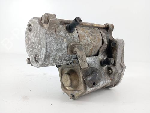 Starter ROVER 25 I Hatchback (RF) 2.0 iDT | BP31667939M8 - Image 3