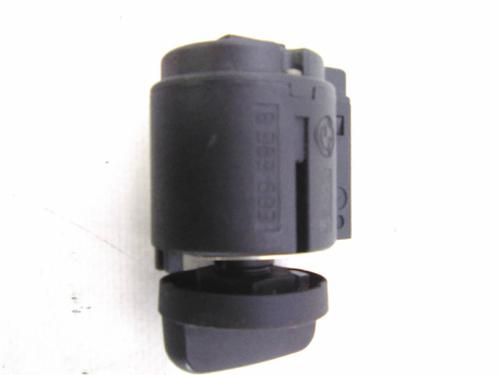 Used Headlight switch BMW 5 (E39) 520 i (150 hp) 19818943