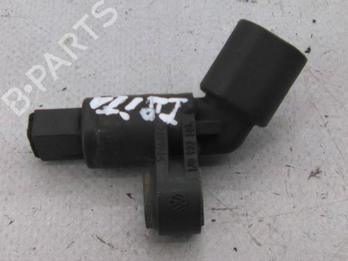 Other SEAT IBIZA II (6K1) 1.4 i | BP19870247O1