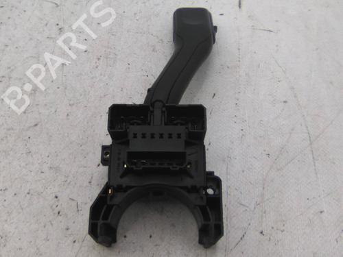 Steering column stalk AUDI A3 (8L1) 1.9 TDI | BP19838703I23 