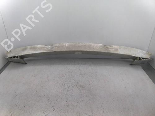 Other AUDI A3 (8P1) 2.0 TDI 16V | BP19872576O1 