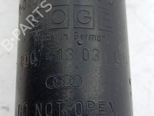 Left front shock absorber AUDI A4 B5 (8D2) 1.9 TDI | BP19846089M16 