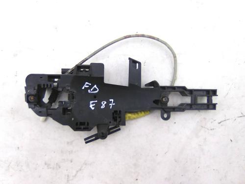 Used Other BMW 1 (E87) 120 d (150 hp) 22957966