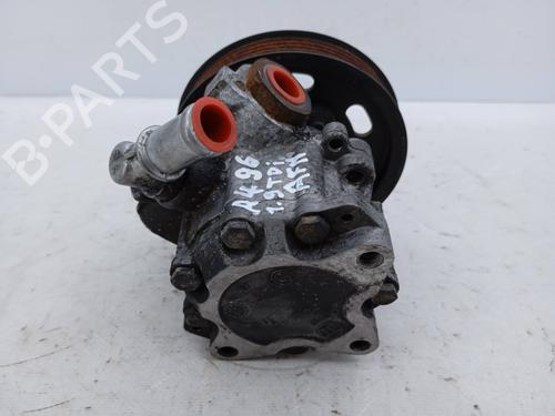 Servostyringspumpe AUDI A4 B5 (8D2) 1.9 TDI | BP29209095M99