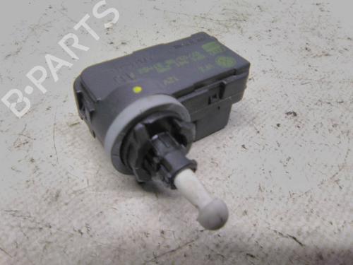 Other SEAT ALTEA XL (5P5, 5P8) 1.9 TDI | BP19822954O1 