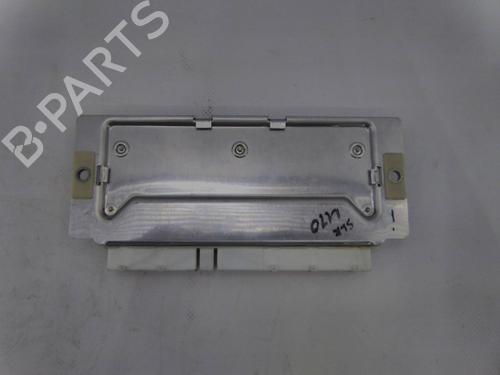 ABS pump MERCEDES-BENZ SLK (R170) 230 Kompressor (170.447) | BP19843662M43